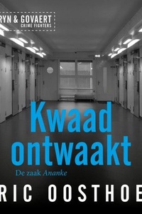 Kwaad ontwaakt