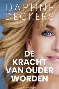 De kracht van ouder worden