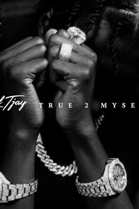 True 2 Myself
