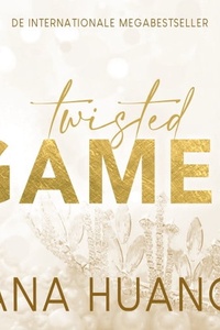 Twisted games