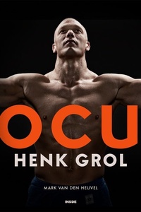 Focus - Henk Grol