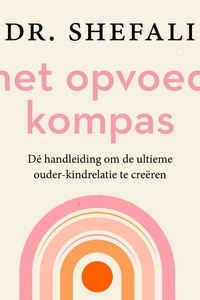 Het opvoedkompas
