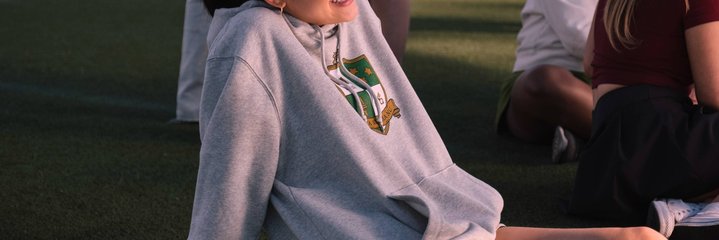 Prime Video juli 2025: dit zijn de nieuwste releases en seizoenen