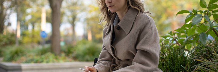 Hoeveel afleveringen heeft de F*ckulteit (Faculteit) op Videoland?