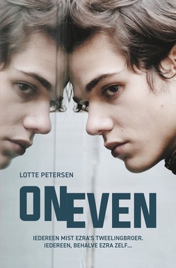 Novelle+ - Oneven
