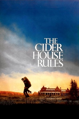 The Cider House rules