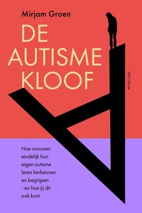 De autismekloof