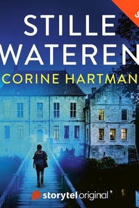 Stille wateren