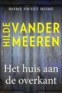 Het huis aan de overkant