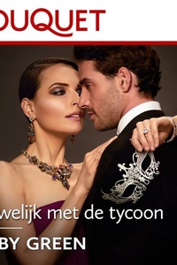 Huwelijk met de tycoon