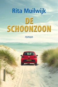 De schoonzoon
