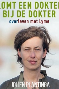 Komt een dokter bij de dokter