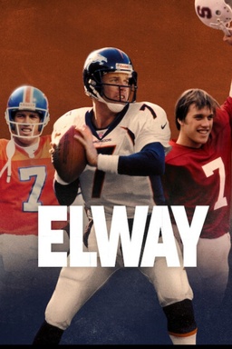Elway