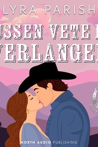 Tussen vete en verlangen