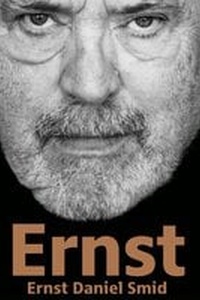 Ernst