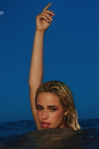 C,XOXO - Magic City Edition