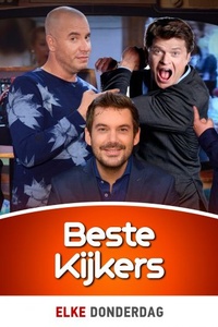 Beste kijkers (S05E08)