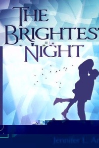 The Brightest Night