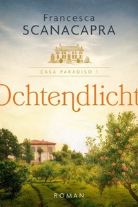 Ochtendlicht
