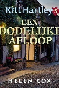 Een dodelijke afloop