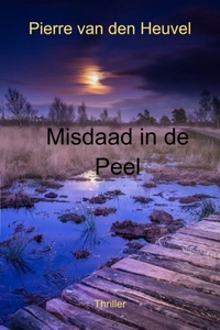 Misdaad in de Peel