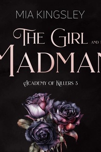 The Girl And The Madman