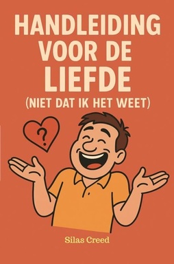 Handleiding voor de liefde