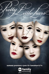 Pretty Little Liars (S04E21)