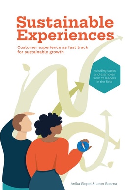 Sustainable Experiences