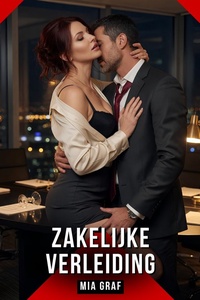 Zakelijke Verleiding