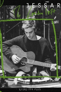 The London Loft Sessions