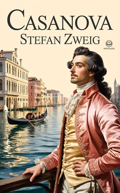 Casanova