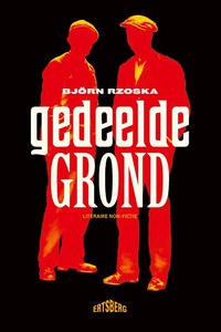 Gedeelde grond