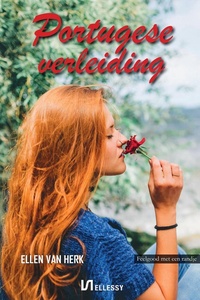 Portugese verleiding