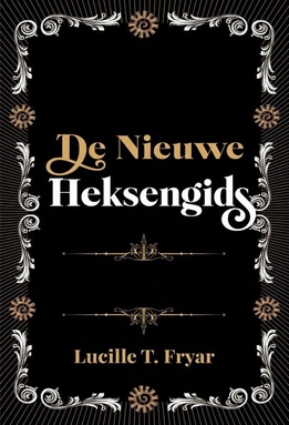 De Nieuwe Heksengids