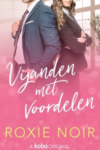 De Loveless-broers 1 - Vijanden met voordelen