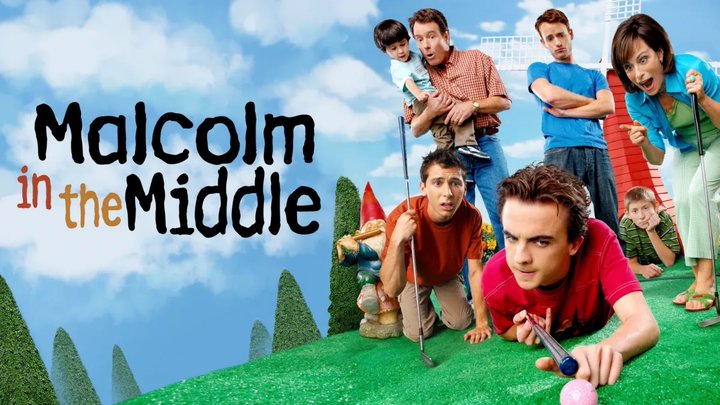 Malcolm in the Middle keert terug op Disney+ met nieuwe afleveringen