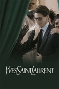 Yves Saint Laurent