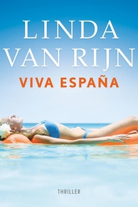 Viva España