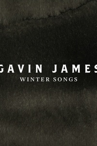 Winter Songs (Christmas EP)