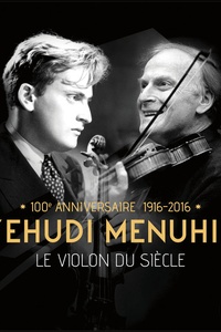 Le violon du siècle