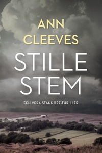 Stille stem