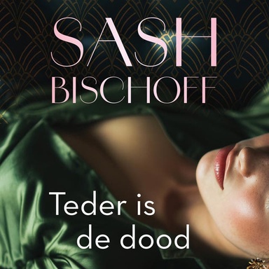 Teder is de dood