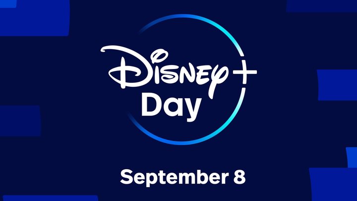 Vier Disney+ Day met een speciale introductieaanbieding