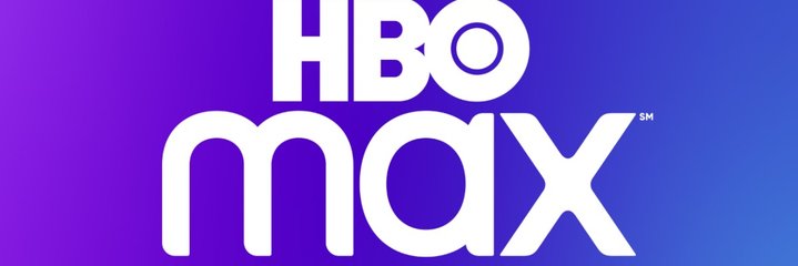 HBO Max introduceert ‘Pauze Ad’: reclame verschijnt wanneer je stopt met kijken