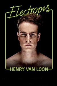 Henry van Loon: Electropis