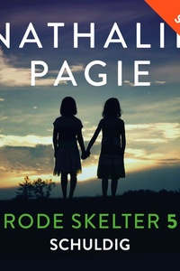 Rode skelter 5: Schuldig