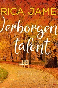 Verborgen talent