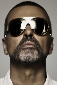 Listen Without Prejudice / MTV Unplugged (Deluxe)