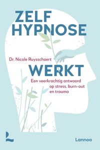 Zelfhypnose werkt